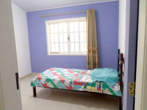 Imagem Casa com 3 Quartos à Venda, 63 m² em Jardim Meudon - Teresópolis Imagem Casa com 3 Quartos à Venda, 63 m² em Jardim Meudon - Teresópolis