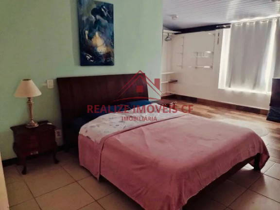 Imagem Casa com 5 Quartos à Venda, 120 m² em Caminho De Búzios - Cabo Frio