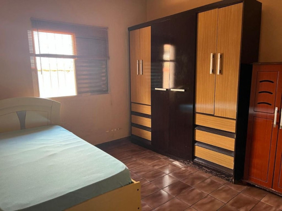 Imagem Casa com 2 Quartos à Venda, 115 m² em Centro - Poá Imagem Casa com 2 Quartos à Venda, 115 m² em Centro - Poá