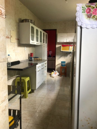 Imagem Apartamento com 4 Quartos à Venda, 105 m² em Jardim Cidade Universitária - João Pessoa Imagem Apartamento com 4 Quartos à Venda, 105 m² em Jardim Cidade Universitária - João Pessoa