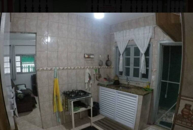 Imagem Casa com 2 Quartos à Venda, em Corumba - Itanhaém Imagem Casa com 2 Quartos à Venda, em Corumba - Itanhaém