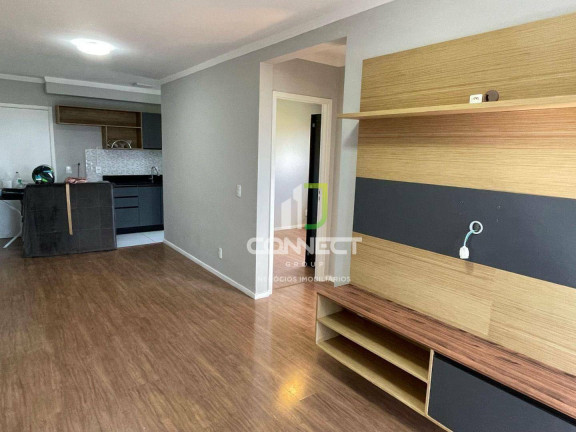 Imagem Apartamento com 2 Quartos à Venda, 55 m² em Espinheiros - Itajaí Imagem Apartamento com 2 Quartos à Venda, 55 m² em Espinheiros - Itajaí