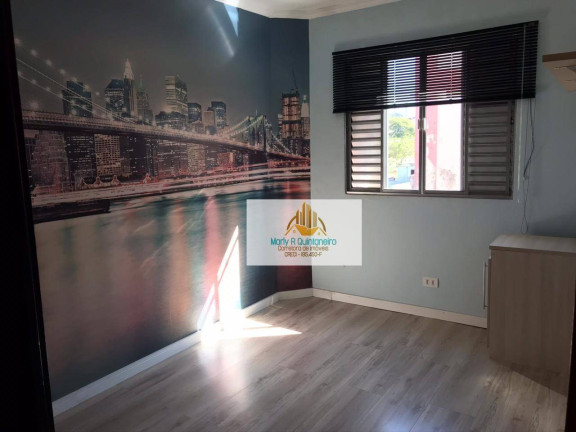 Imagem Apartamento com 2 Quartos à Venda, 56 m² em Macedo - Guarulhos Imagem Apartamento com 2 Quartos à Venda, 56 m² em Macedo - Guarulhos