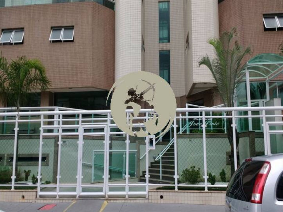 Imagem Apartamento com 2 Quartos à Venda, 93 m² em Tupi - Praia Grande Imagem Apartamento com 2 Quartos à Venda, 93 m² em Tupi - Praia Grande