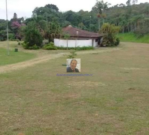 Imagem Fazenda à Venda, 600 m² em Barueri Imagem Fazenda à Venda, 600 m² em Barueri
