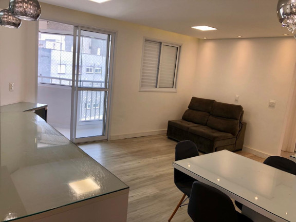 Imagem Apartamento com 2 Quartos à Venda, 65 m² em Vila Prudente - São Paulo Imagem Apartamento com 2 Quartos à Venda, 65 m² em Vila Prudente - São Paulo