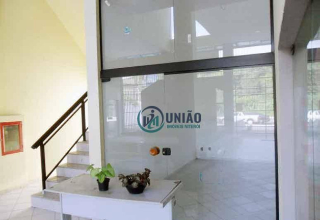 Loja à Venda, 20 m² em Maria Paula - Niterói