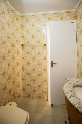 Imagem Apartamento com 3 Quartos à Venda, 74 m² em Jardim São Pedro - Porto Alegre Imagem Apartamento com 3 Quartos à Venda, 74 m² em Jardim São Pedro - Porto Alegre