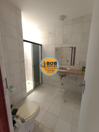 Imagem Apartamento com 6 Quartos à Venda, 630 m² em Piedade - Jaboatão Dos Guararapes