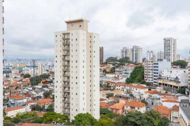 Imagem Imóvel com 2 Quartos à Venda, 70 m² em Santana - São Paulo Imagem Imóvel com 2 Quartos à Venda, 70 m² em Santana - São Paulo