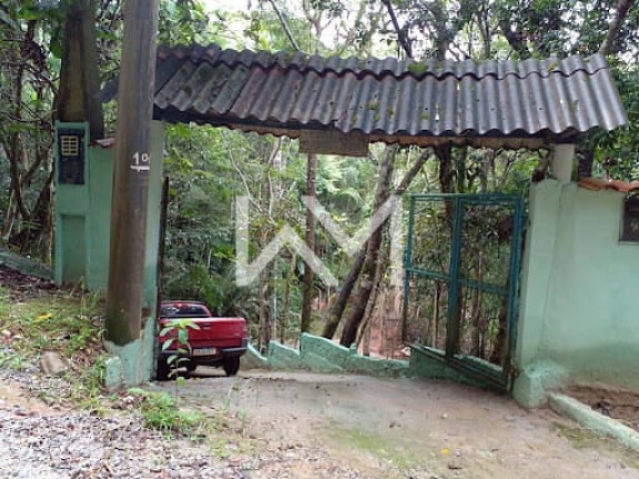 Imagem Chácara com 2 Quartos à Venda, 120 m² em Sertãozinho - Biritiba Mirim Imagem Chácara com 2 Quartos à Venda, 120 m² em Sertãozinho - Biritiba Mirim