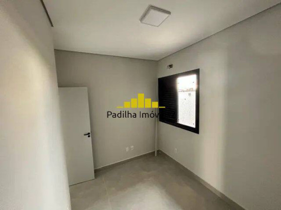 Imagem Casa de Condomínio com 3 Quartos à Venda, 152 m² em Horto Florestal - Sorocaba Imagem Casa de Condomínio com 3 Quartos à Venda, 152 m² em Horto Florestal - Sorocaba
