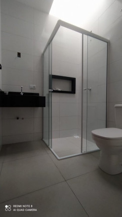 Imagem Casa com 2 Quartos à Venda, 90 m² em Primavera - Pontal Do Paraná Imagem Casa com 2 Quartos à Venda, 90 m² em Primavera - Pontal Do Paraná