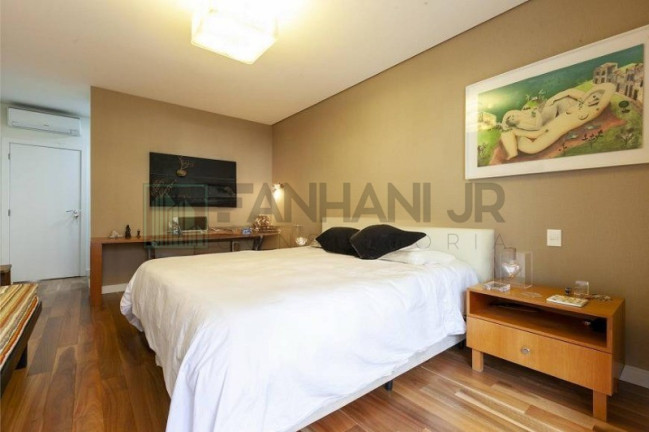 Imagem Imóvel com 2 Quartos à Venda, 201 m² em Jardim Paulistano - São Paulo Imagem Imóvel com 2 Quartos à Venda, 201 m² em Jardim Paulistano - São Paulo