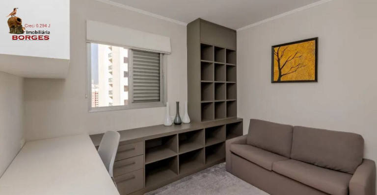 Imagem Apartamento com 2 Quartos à Venda, 75 m² em Chácara Inglesa - São Paulo Imagem Apartamento com 2 Quartos à Venda, 75 m² em Chácara Inglesa - São Paulo
