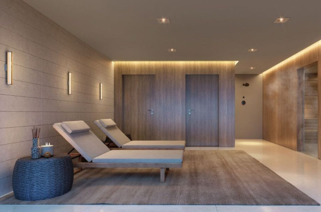 Imagem Apartamento com 4 Quartos à Venda, 280 m² em Perdizes - São Paulo Imagem Apartamento com 4 Quartos à Venda, 280 m² em Perdizes - São Paulo