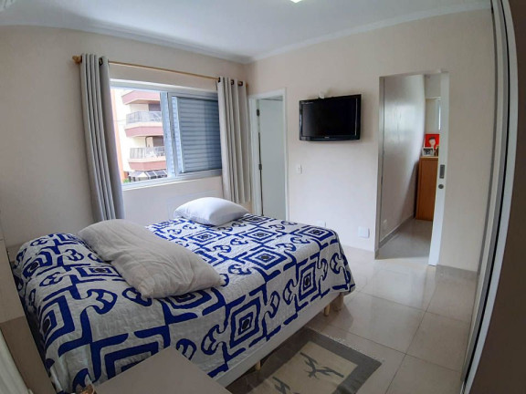 Imagem Apartamento com 3 Quartos à Venda, 130 m² em Pitangueiras - Guarujá Imagem Apartamento com 3 Quartos à Venda, 130 m² em Pitangueiras - Guarujá