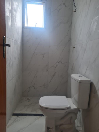 Imagem Apartamento com 2 Quartos à Venda, 93 m² em Utinga - Santo André Imagem Apartamento com 2 Quartos à Venda, 93 m² em Utinga - Santo André
