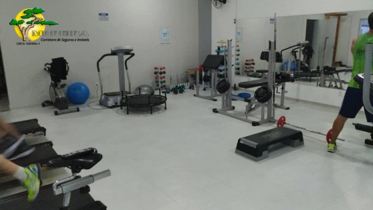 Imagem Apartamento com 2 Quartos à Venda, 51 m² em Imirim - São Paulo Imagem Apartamento com 2 Quartos à Venda, 51 m² em Imirim - São Paulo