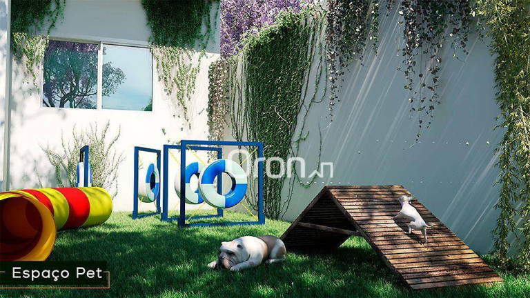 Imagem Sobrado com 3 Quartos à Venda, 153 m² em Residencial Gran Poeme - Goiânia Imagem Sobrado com 3 Quartos à Venda, 153 m² em Residencial Gran Poeme - Goiânia