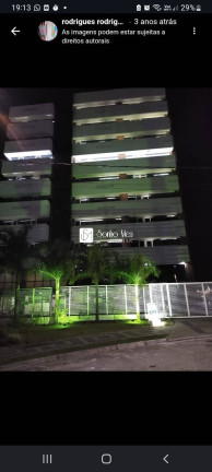 Imagem Sala Comercial à Venda, 50 m² em Parque Residencial Aquarius - São José Dos Campos Imagem Sala Comercial à Venda, 50 m² em Parque Residencial Aquarius - São José Dos Campos