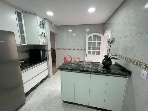 Imagem Sobrado com 3 Quartos à Venda, 180 m² em São Miguel Paulista - São Paulo Imagem Sobrado com 3 Quartos à Venda, 180 m² em São Miguel Paulista - São Paulo