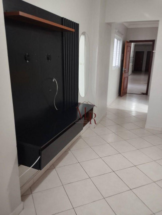 Imagem Apartamento com 1 Quarto à Venda, 50 m² em Vila Assunção - Praia Grande Imagem Apartamento com 1 Quarto à Venda, 50 m² em Vila Assunção - Praia Grande