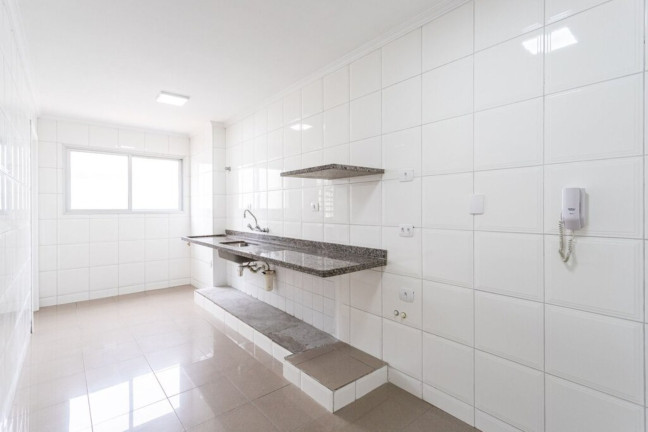 Imagem Apartamento com 3 Quartos à Venda, 126 m² em Jardim Paulista - São Paulo