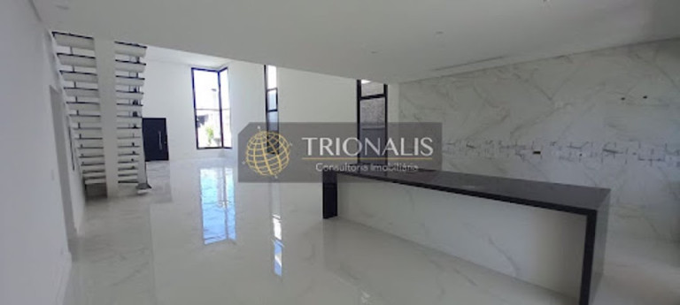 Imagem Casa com 4 Quartos à Venda, 304 m² em Condomínio Figueira Garden - Atibaia Imagem Casa com 4 Quartos à Venda, 304 m² em Condomínio Figueira Garden - Atibaia