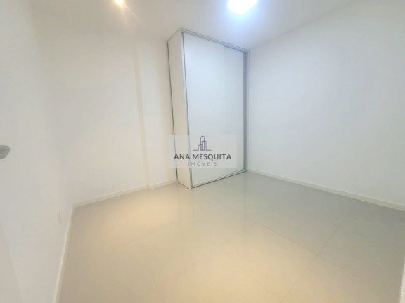Imagem Apartamento com 1 Quarto à Venda, 48 m² em Pituba - Salvador Imagem Apartamento com 1 Quarto à Venda, 48 m² em Pituba - Salvador
