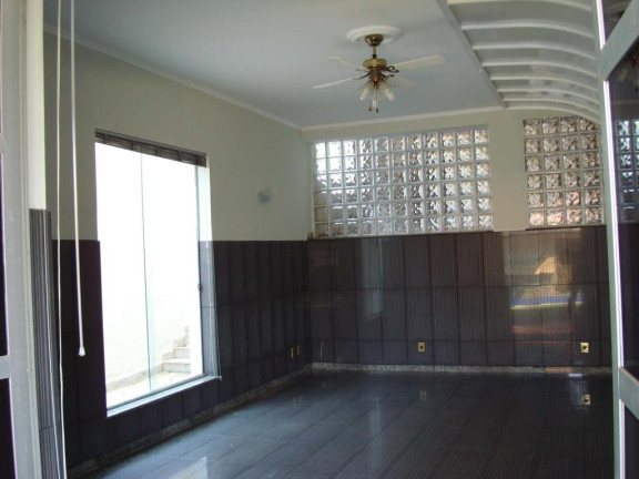 Imagem Sobrado com 4 Quartos para Alugar, 700 m² em Parque Taquaral - Campinas Imagem Sobrado com 4 Quartos para Alugar, 700 m² em Parque Taquaral - Campinas