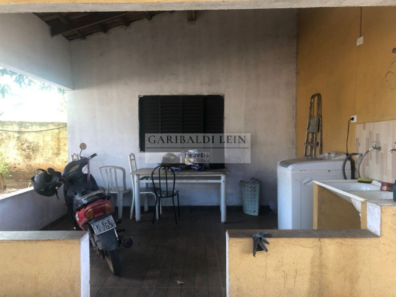 Imagem Casa com 2 Quartos à Venda, 97 m² em Parque Real - Caldas Novas Imagem Casa com 2 Quartos à Venda, 97 m² em Parque Real - Caldas Novas