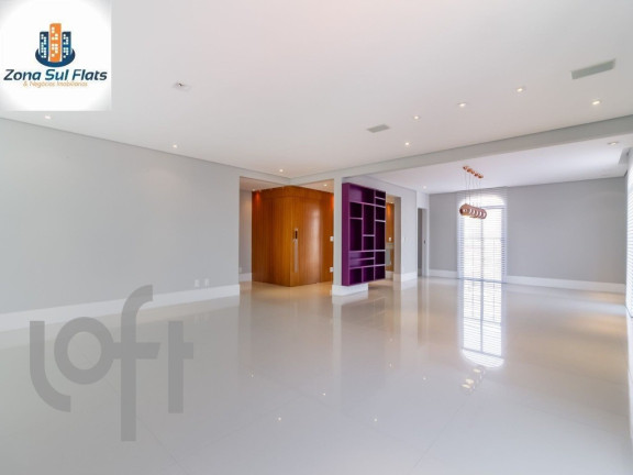 Imagem Apartamento com 4 Quartos à Venda, 260 m² em Morro Dos Ingleses - São Paulo Imagem Apartamento com 4 Quartos à Venda, 260 m² em Morro Dos Ingleses - São Paulo