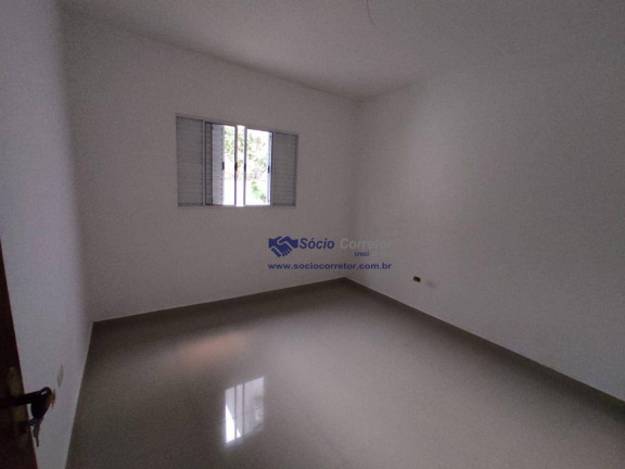Imagem Sobrado com 3 Quartos à Venda, 102 m² em Gopoúva - Guarulhos Imagem Sobrado com 3 Quartos à Venda, 102 m² em Gopoúva - Guarulhos