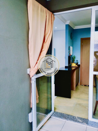 Imagem Imóvel com 2 Quartos à Venda, 56 m² em Horto Florestal - Jundiai Imagem Imóvel com 2 Quartos à Venda, 56 m² em Horto Florestal - Jundiai