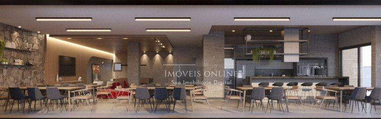 Imagem Apartamento com 3 Quartos à Venda, 241 m² em Exposição - Caxias Do Sul Imagem Apartamento com 3 Quartos à Venda, 241 m² em Exposição - Caxias Do Sul