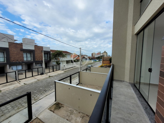 Imagem Sobrado com 3 Quartos à Venda, 145 m² em Beltrami - Pontal Do Paraná