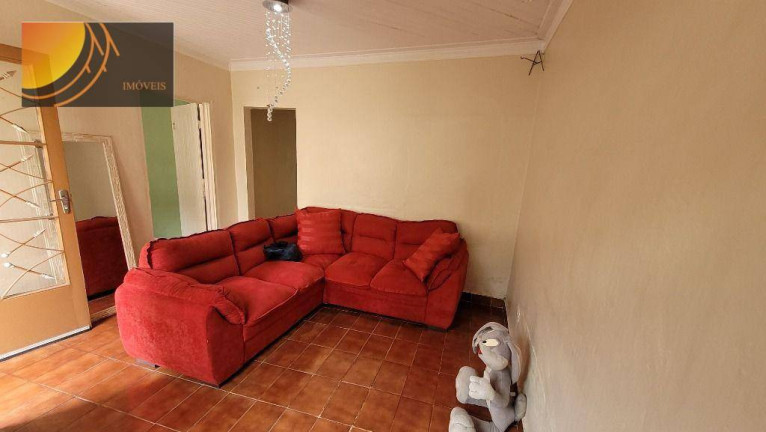 Imagem Terreno à Venda, 167 m² em Pirituba - São Paulo Imagem Terreno à Venda, 167 m² em Pirituba - São Paulo
