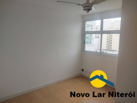 Imagem Apartamento com 3 Quartos à Venda, 120 m² em Icaraí - Niterói Imagem Apartamento com 3 Quartos à Venda, 120 m² em Icaraí - Niterói
