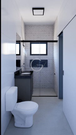 Imagem Casa com 3 Quartos à Venda, 85 m² em Shangri-la - Pontal Do Paraná