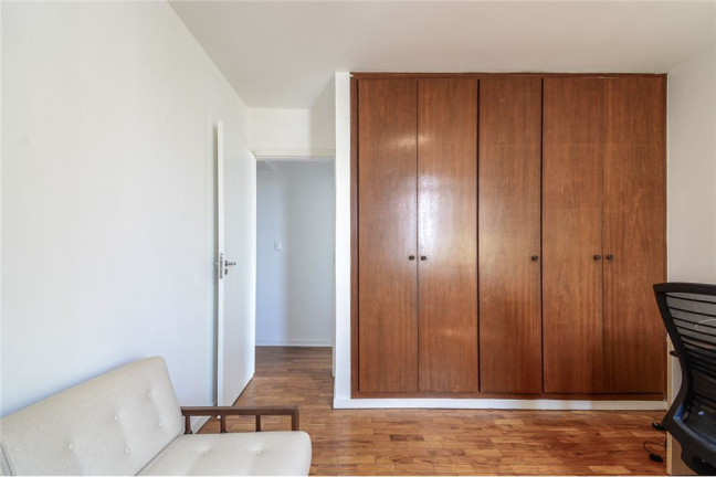 Imagem Apartamento com 2 Quartos à Venda, 96 m² em Vila Mariana - São Paulo Imagem Apartamento com 2 Quartos à Venda, 96 m² em Vila Mariana - São Paulo