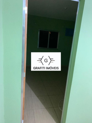 Imagem Imóvel com 1 Quarto à Venda, em Campo Grande - Rio De Janeiro Imagem Imóvel com 1 Quarto à Venda, em Campo Grande - Rio De Janeiro