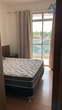 Imagem Casa com 1 Quarto à Venda, 39 m² em Brant - Lagoa Santa Imagem Casa com 1 Quarto à Venda, 39 m² em Brant - Lagoa Santa