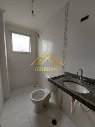 Imagem Apartamento com 2 Quartos à Venda,  em Aviação - Praia Grande