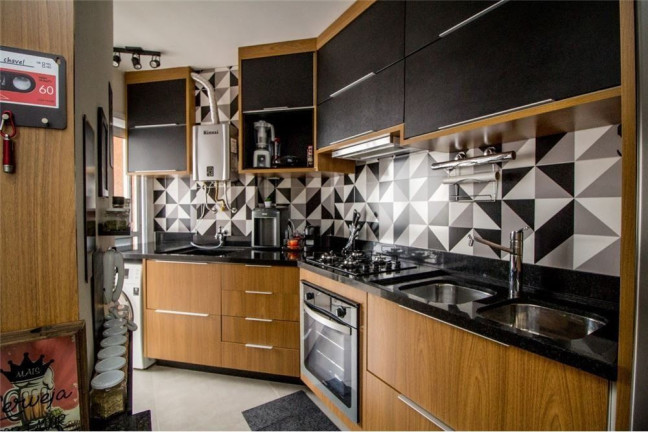 Imagem Apartamento com 2 Quartos à Venda, 66 m² em Vila Prudente - São Paulo Imagem Apartamento com 2 Quartos à Venda, 66 m² em Vila Prudente - São Paulo