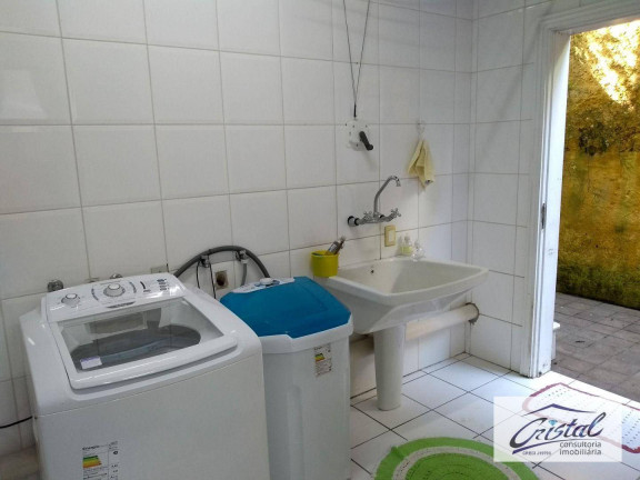 Imagem Casa com 2 Quartos à Venda, 302 m² em Granja Viana - Cotia Imagem Casa com 2 Quartos à Venda, 302 m² em Granja Viana - Cotia