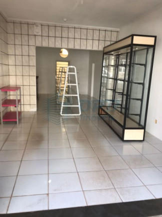 Imagem Sala Comercial para Alugar, em Jardim Irajá - Ribeirão Preto Imagem Sala Comercial para Alugar, em Jardim Irajá - Ribeirão Preto