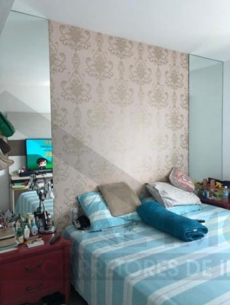Imagem Flat com 3 Quartos à Venda, 80 m² em Marco - Belém