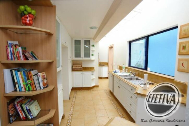 Imagem Cobertura com 4 Quartos à Venda, 578 m² em Barra Norte - Balneário Camboriú Imagem Cobertura com 4 Quartos à Venda, 578 m² em Barra Norte - Balneário Camboriú