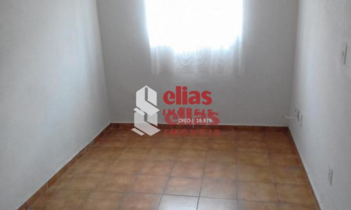 Imagem Casa com 4 Quartos à Venda, 250 m² em Centro - Bauru Imagem Casa com 4 Quartos à Venda, 250 m² em Centro - Bauru